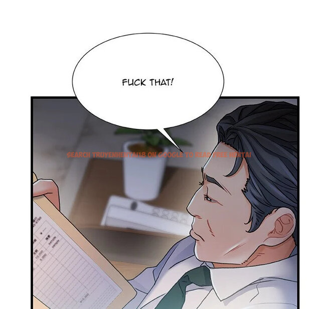 Read Hentai Image 77 794 in comic Achilles Heel - Chapter 30 - hentaitnt.net