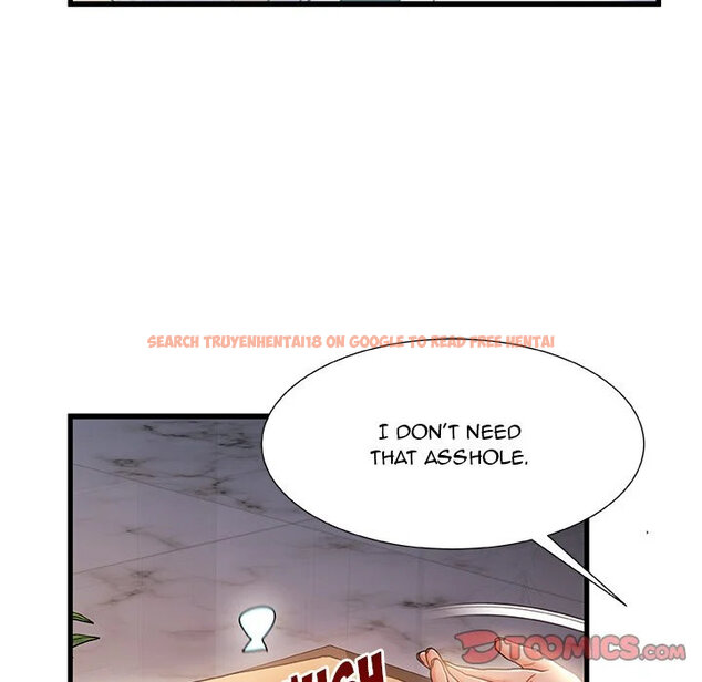 Read Hentai Image 78 794 in comic Achilles Heel - Chapter 30 - hentaitnt.net