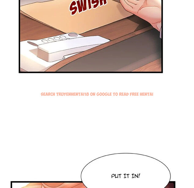 Read Hentai Image 79 794 in comic Achilles Heel - Chapter 30 - hentaitnt.net