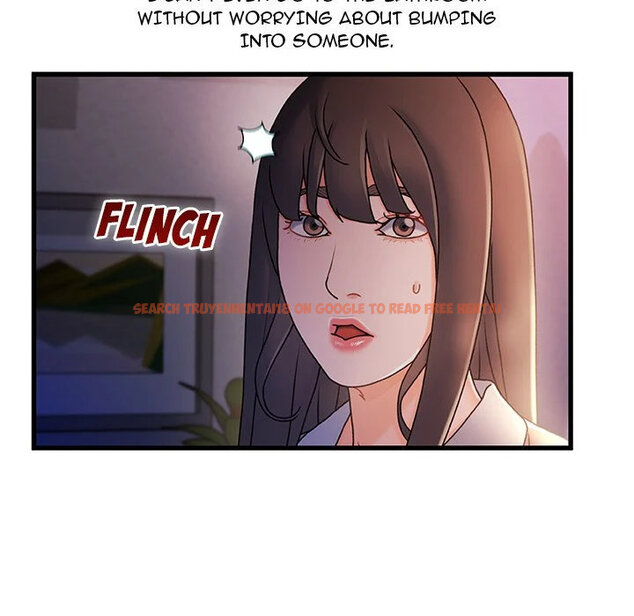 Read Hentai Image 8 793 in comic Achilles Heel - Chapter 30 - hentaitnt.net
