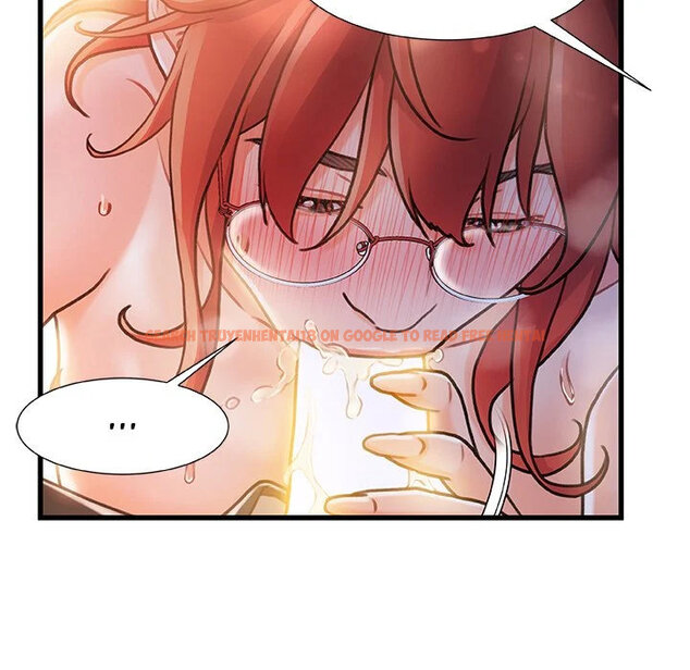 Read Hentai Image 80 794 in comic Achilles Heel - Chapter 30 - hentaitnt.net