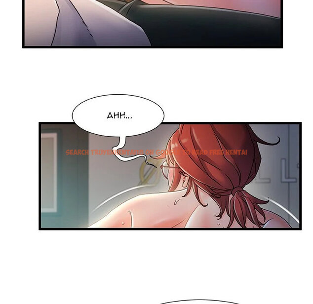 Read Hentai Image 85 794 in comic Achilles Heel - Chapter 30 - hentaitnt.net