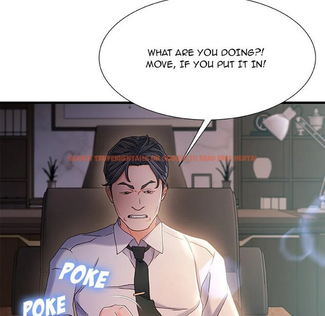 Read Hentai Image 86 794 in comic Achilles Heel - Chapter 30 - hentaitnt.net