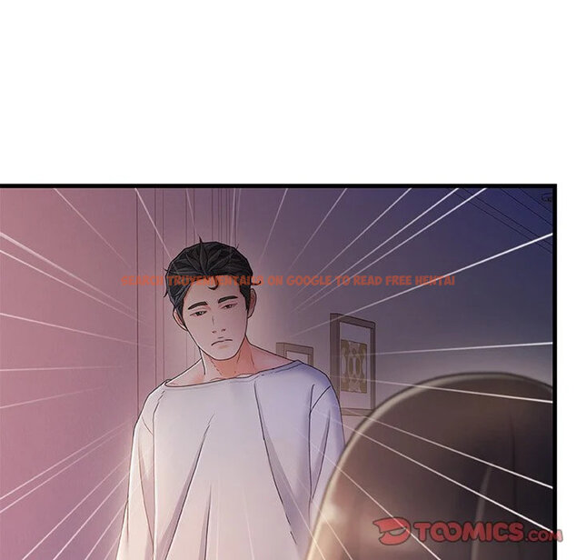 Read Hentai Image 9 793 in comic Achilles Heel - Chapter 30 - hentaitnt.net