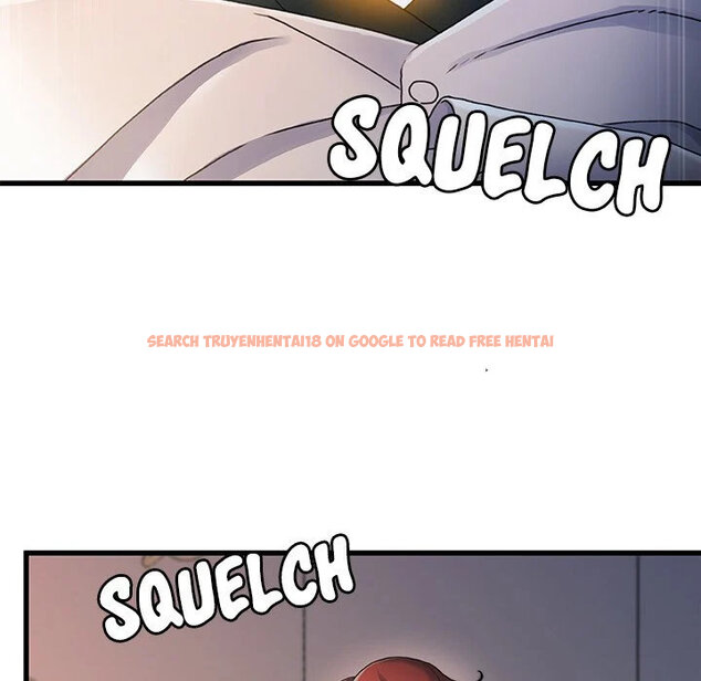 Read Hentai Image 91 799 in comic Achilles Heel - Chapter 30 - hentaitnt.net