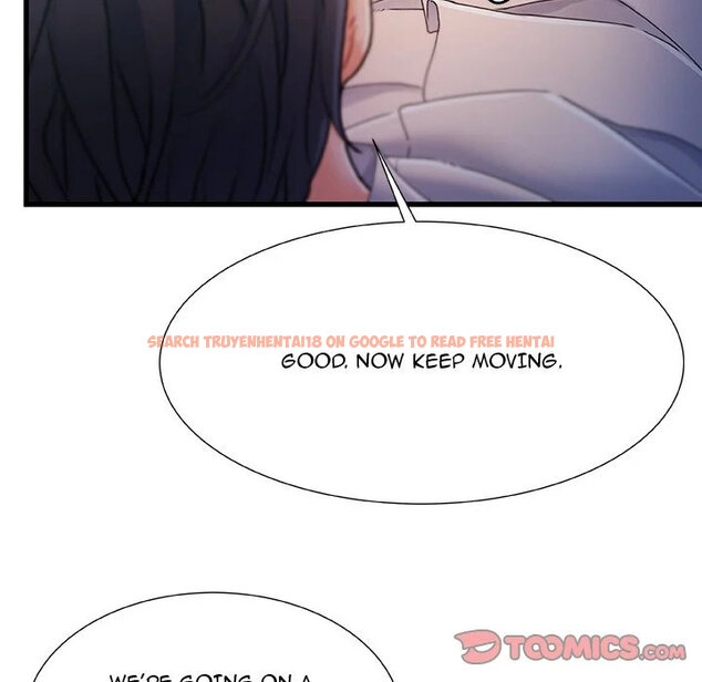 Read Hentai Image 93 799 in comic Achilles Heel - Chapter 30 - hentaitnt.net