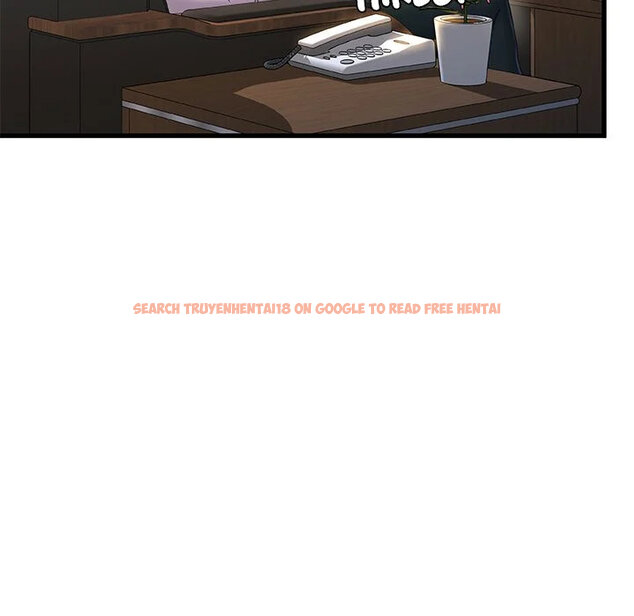 Read Hentai Image 95 799 in comic Achilles Heel - Chapter 30 - hentaitnt.net