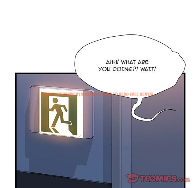Read Hentai Image 96 799 in comic Achilles Heel - Chapter 30 - hentaitnt.net