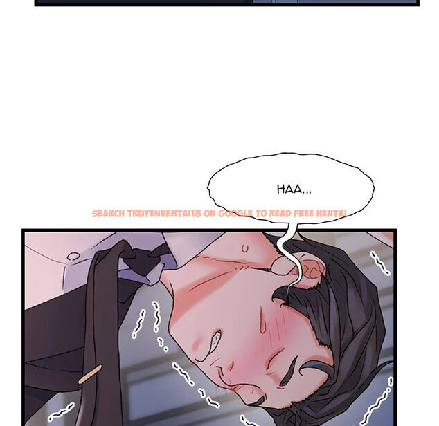 Read Hentai Image 97 799 in comic Achilles Heel - Chapter 30 - hentaitnt.net