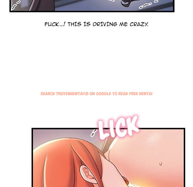 Read Hentai Image 98 799 in comic Achilles Heel - Chapter 30 - hentaitnt.net