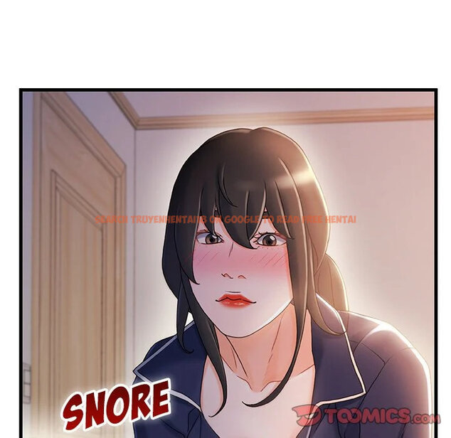 Read Hentai Image 10 787 in comic Achilles Heel - Chapter 31 - hentaitnt.net