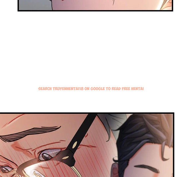 Read Hentai Image 100 788 in comic Achilles Heel - Chapter 31 - hentaitnt.net
