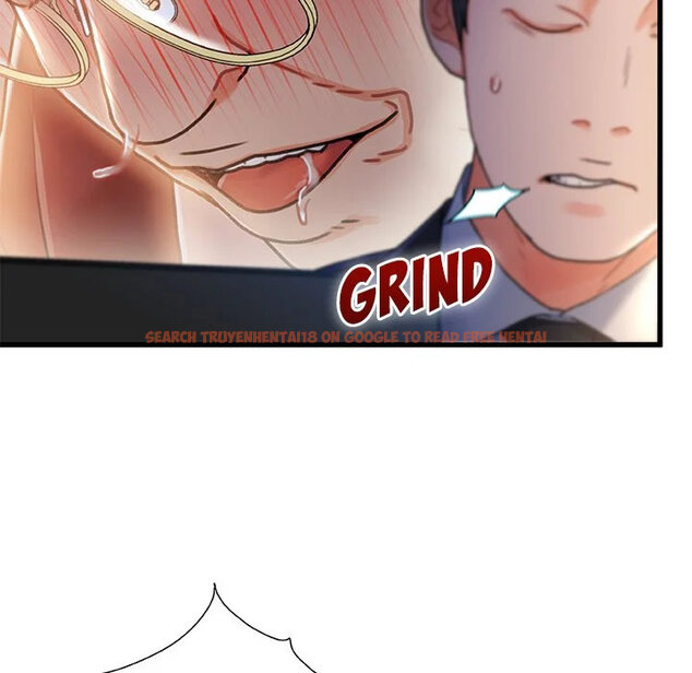Read Hentai Image 101 788 in comic Achilles Heel - Chapter 31 - hentaitnt.net