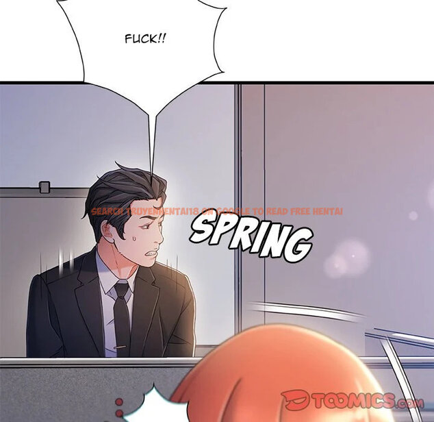 Read Hentai Image 102 788 in comic Achilles Heel - Chapter 31 - hentaitnt.net