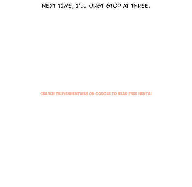Read Hentai Image 107 793 in comic Achilles Heel - Chapter 31 - hentaitnt.net