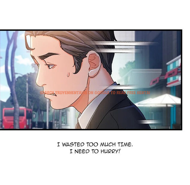 Read Hentai Image 108 793 in comic Achilles Heel - Chapter 31 - hentaitnt.net