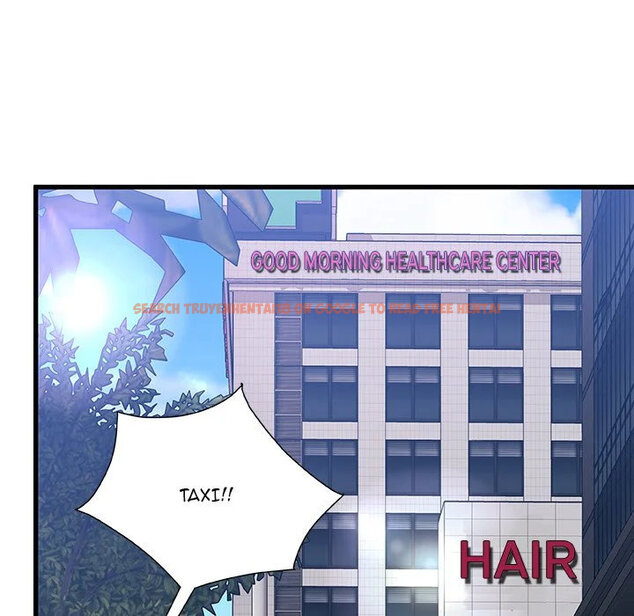 Read Hentai Image 109 793 in comic Achilles Heel - Chapter 31 - hentaitnt.net