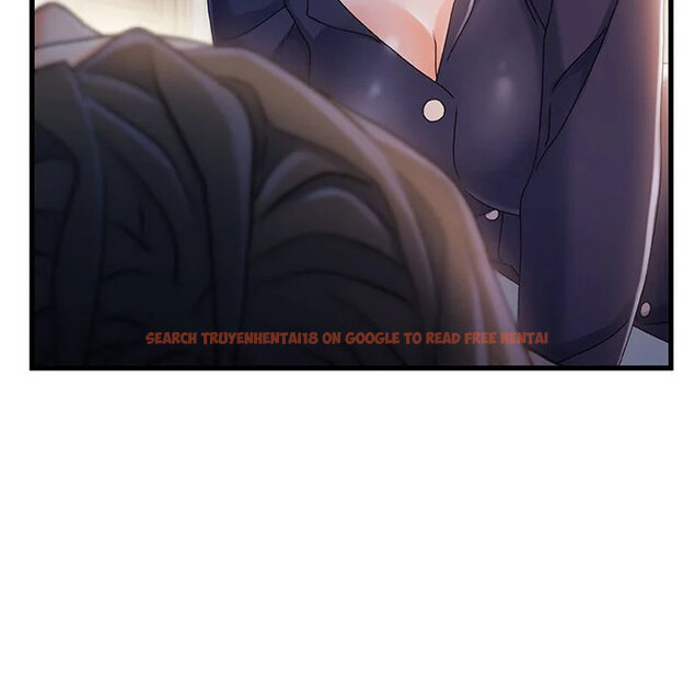 Read Hentai Image 11 787 in comic Achilles Heel - Chapter 31 - hentaitnt.net