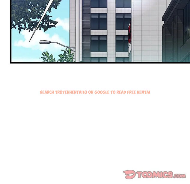 Read Hentai Image 110 793 in comic Achilles Heel - Chapter 31 - hentaitnt.net