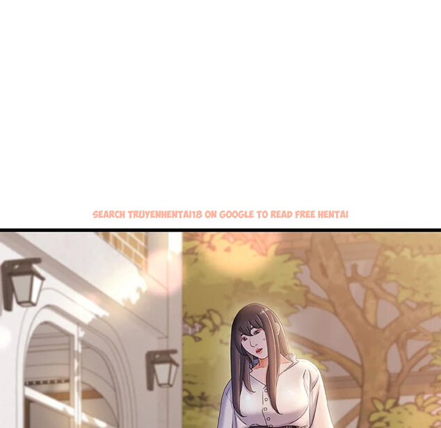 Read Hentai Image 111 793 in comic Achilles Heel - Chapter 31 - hentaitnt.net