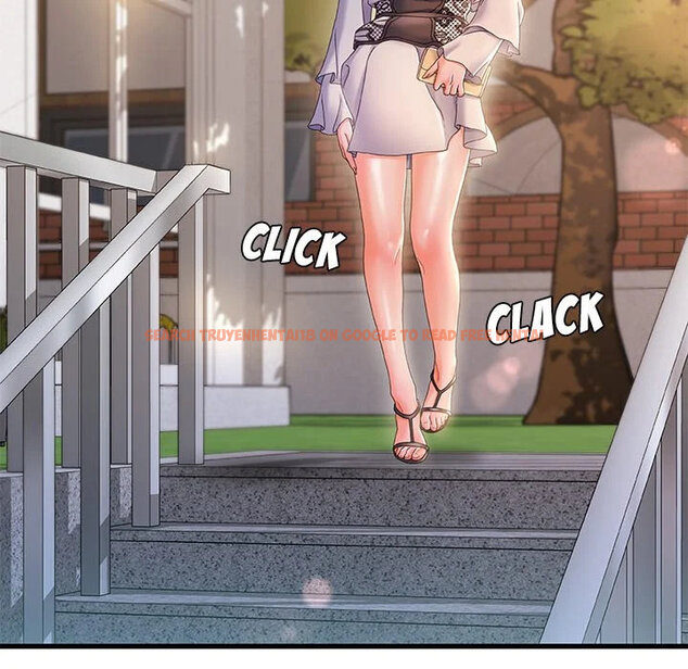 Read Hentai Image 112 793 in comic Achilles Heel - Chapter 31 - hentaitnt.net