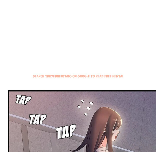Read Hentai Image 113 793 in comic Achilles Heel - Chapter 31 - hentaitnt.net