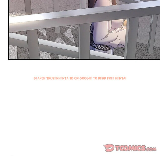 Read Hentai Image 114 793 in comic Achilles Heel - Chapter 31 - hentaitnt.net
