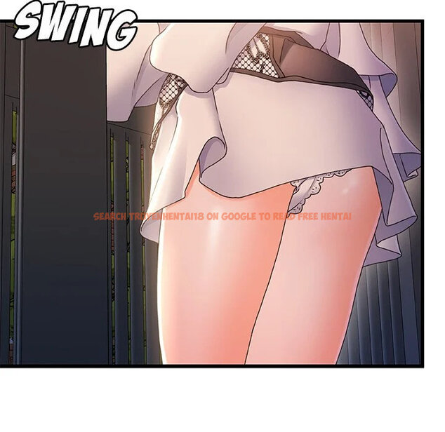 Read Hentai Image 115 793 in comic Achilles Heel - Chapter 31 - hentaitnt.net