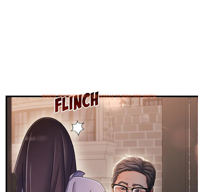 Read Hentai Image 116 793 in comic Achilles Heel - Chapter 31 - hentaitnt.net