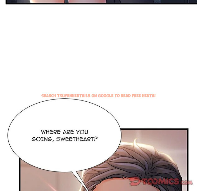 Read Hentai Image 118 793 in comic Achilles Heel - Chapter 31 - hentaitnt.net