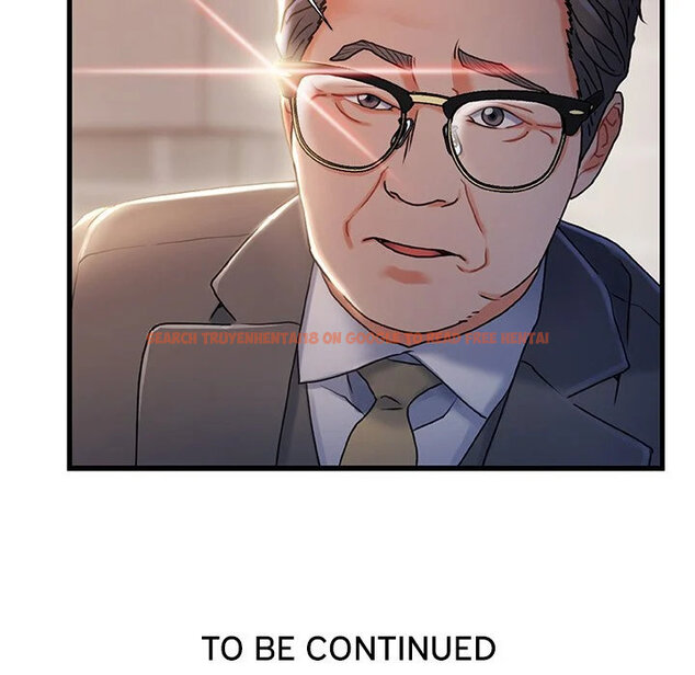 Read Hentai Image 119 793 in comic Achilles Heel - Chapter 31 - hentaitnt.net