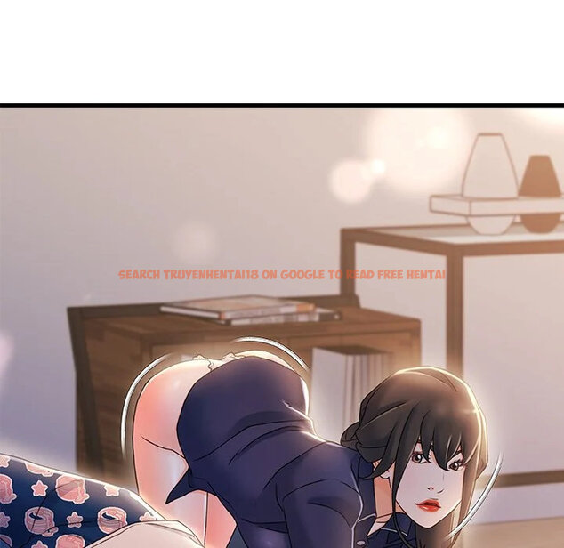Read Hentai Image 12 787 in comic Achilles Heel - Chapter 31 - hentaitnt.net