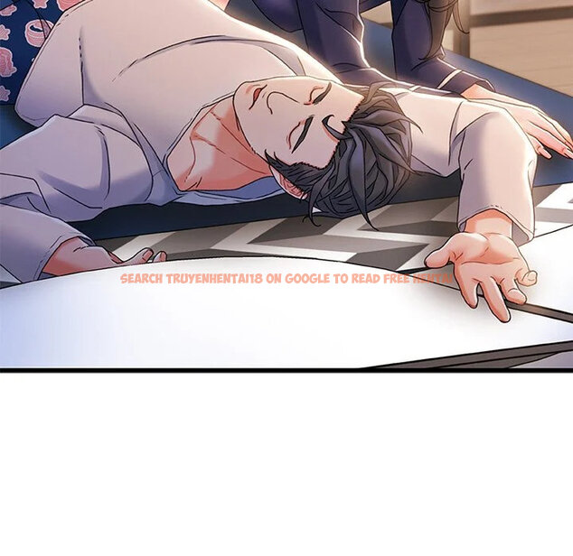 Read Hentai Image 13 787 in comic Achilles Heel - Chapter 31 - hentaitnt.net