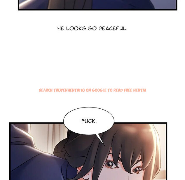 Read Hentai Image 15 787 in comic Achilles Heel - Chapter 31 - hentaitnt.net