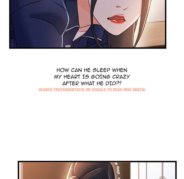 Read Hentai Image 16 787 in comic Achilles Heel - Chapter 31 - hentaitnt.net