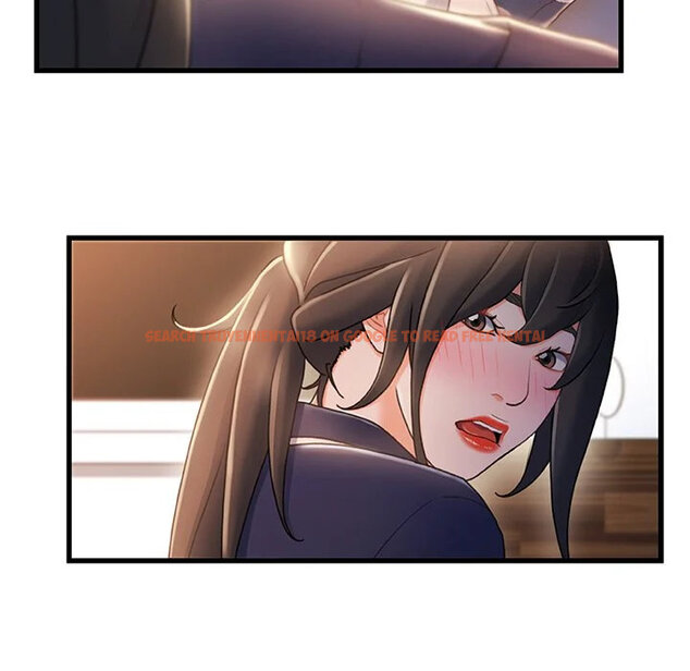 Read Hentai Image 19 787 in comic Achilles Heel - Chapter 31 - hentaitnt.net