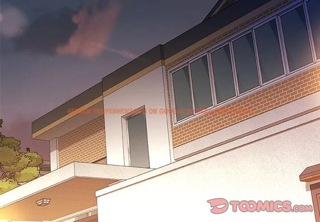 Read Hentai Image 2 782 in comic Achilles Heel - Chapter 31 - hentaitnt.net