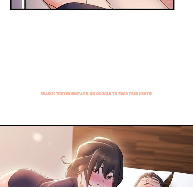 Read Hentai Image 21 787 in comic Achilles Heel - Chapter 31 - hentaitnt.net