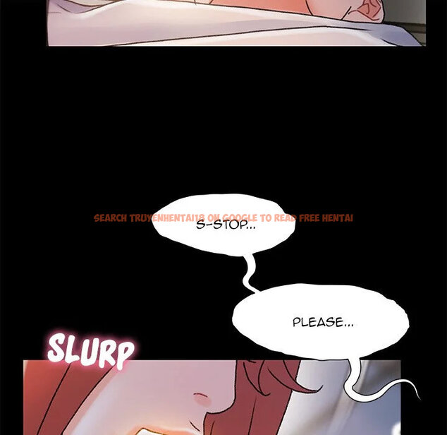 Read Hentai Image 24 787 in comic Achilles Heel - Chapter 31 - hentaitnt.net