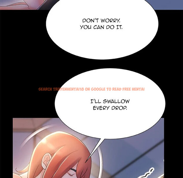 Read Hentai Image 27 787 in comic Achilles Heel - Chapter 31 - hentaitnt.net
