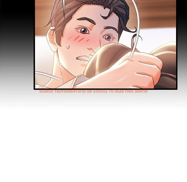 Read Hentai Image 29 787 in comic Achilles Heel - Chapter 31 - hentaitnt.net