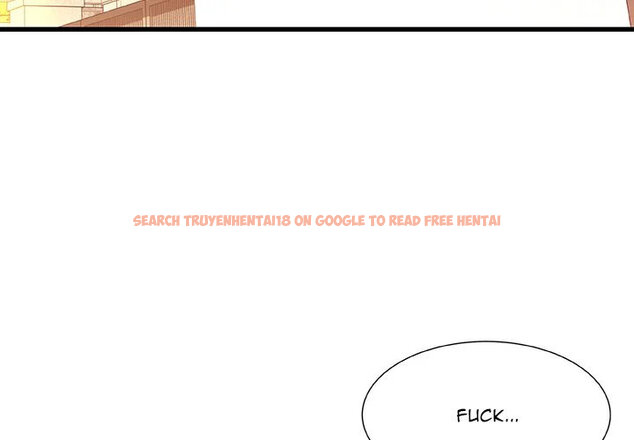 Read Hentai Image 3 782 in comic Achilles Heel - Chapter 31 - hentaitnt.net