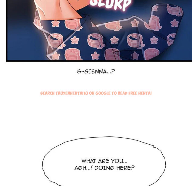Read Hentai Image 31 787 in comic Achilles Heel - Chapter 31 - hentaitnt.net