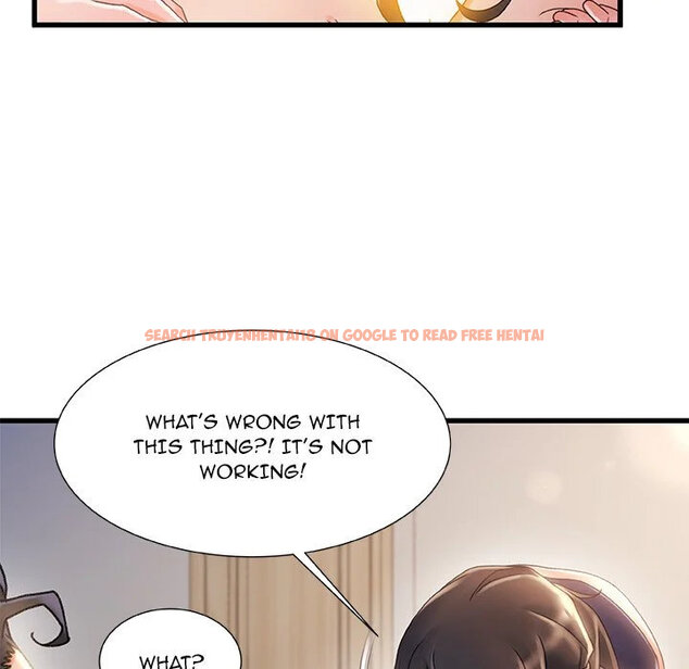 Read Hentai Image 33 787 in comic Achilles Heel - Chapter 31 - hentaitnt.net