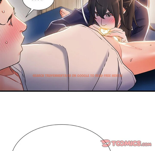 Read Hentai Image 34 787 in comic Achilles Heel - Chapter 31 - hentaitnt.net