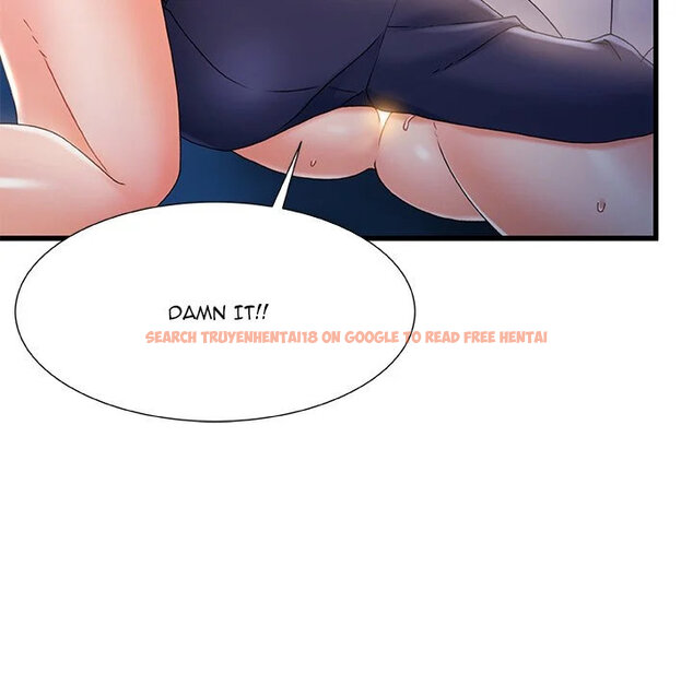 Read Hentai Image 37 787 in comic Achilles Heel - Chapter 31 - hentaitnt.net