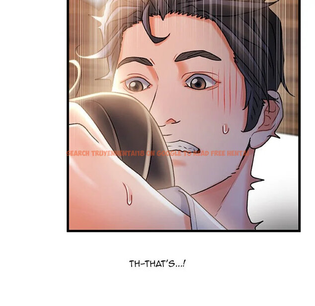 Read Hentai Image 39 787 in comic Achilles Heel - Chapter 31 - hentaitnt.net