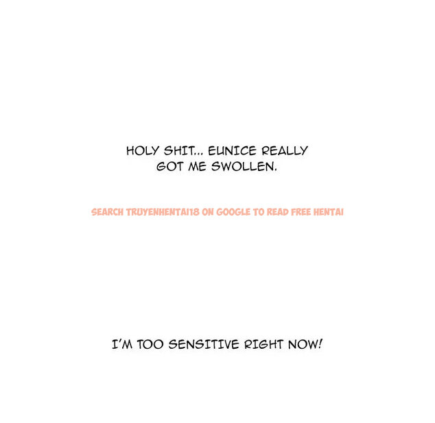 Read Hentai Image 40 788 in comic Achilles Heel - Chapter 31 - hentaitnt.net