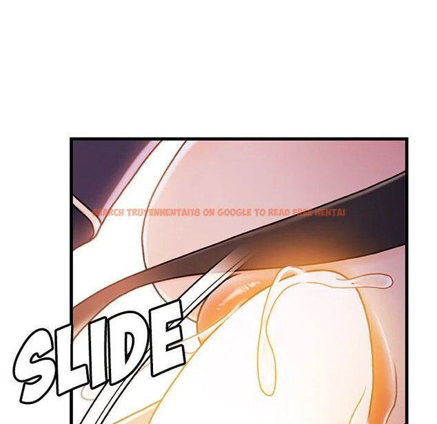 Read Hentai Image 41 788 in comic Achilles Heel - Chapter 31 - hentaitnt.net