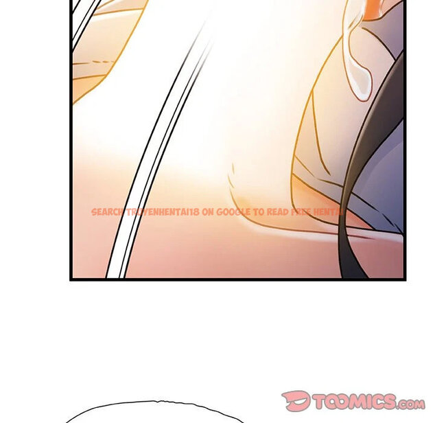 Read Hentai Image 42 788 in comic Achilles Heel - Chapter 31 - hentaitnt.net